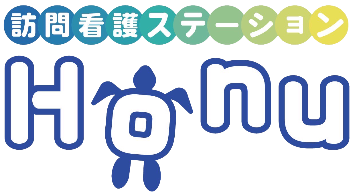 合同会社Honu